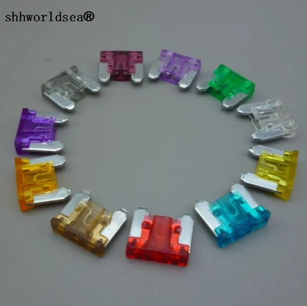 shhworldsea Fuse puller+100Pcs/Lot micro Fuse Assortment Auto Car Motorcycle SUV FUSES Kit 2A3A5A7.5A 10A 15A 20A 25A 30A35A40A
shhworldsea Fuse puller+100Pcs/Lot micro Fuse Assortment Auto Car Motorcycle SUV FUSES Kit 2A3A5A7.5A 10A 15A 20A 25A 30A35A40A