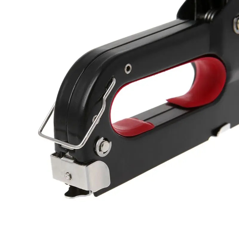 3 Way Manual Heavy Duty Stapler Staple Gun Nailer Tacker With Staples Nails Set For Upholstery Wood Framing Door Furniture
3 Way Manual Heavy Duty Stapler Staple Gun Nailer Tacker With Staples Nails Set For Upholstery Wood Framing Door Furniture