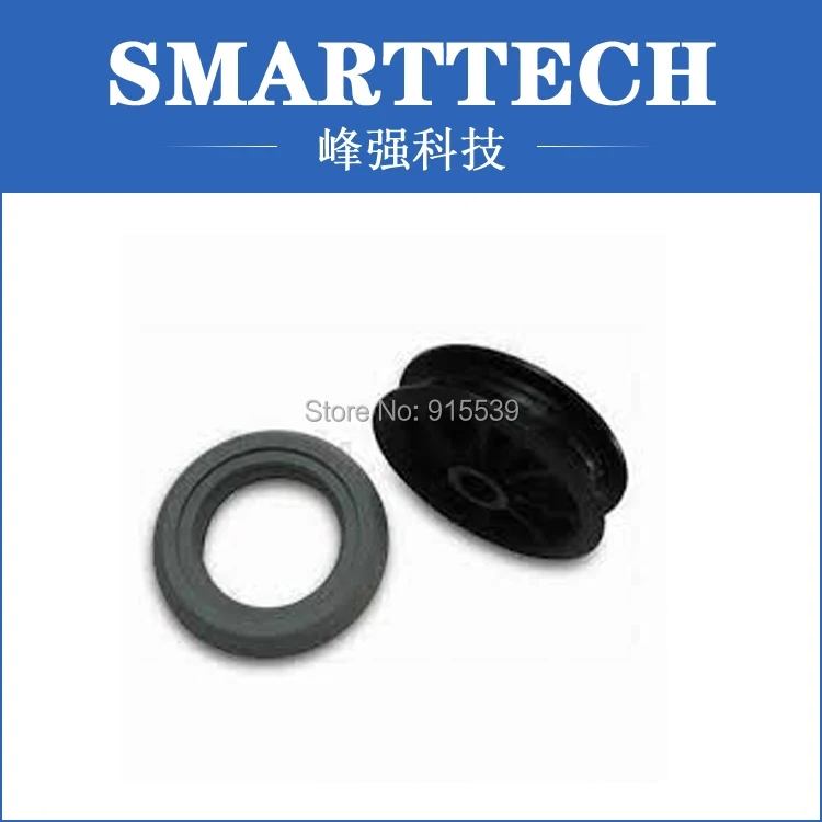 2017 top sales Rubber Ring with good quantity be custom-made plastic parts or OEM manufacture In Shenzhen
2017 top sales Rubber Ring with good quantity be custom-made plastic parts or OEM manufacture In Shenzhen