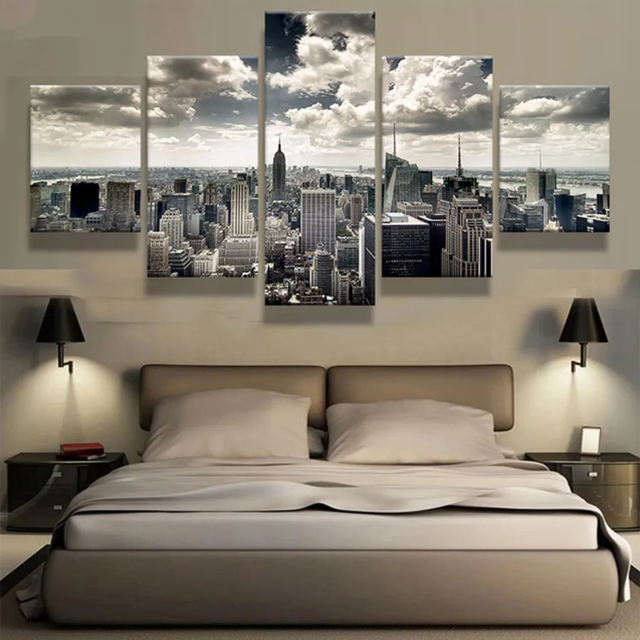 DIY полностью Квадратный бриллиант, 5D картина 5 шт. Нью Йорке здание вышивка крестиком мульти-Картины Мозаика, алмазная вышивка бисером
DIY полностью Квадратный бриллиант, 5D картина 5 шт. Нью Йорке здание вышивка крестиком мульти-Картины Мозаика, алмазная вышивка бисером