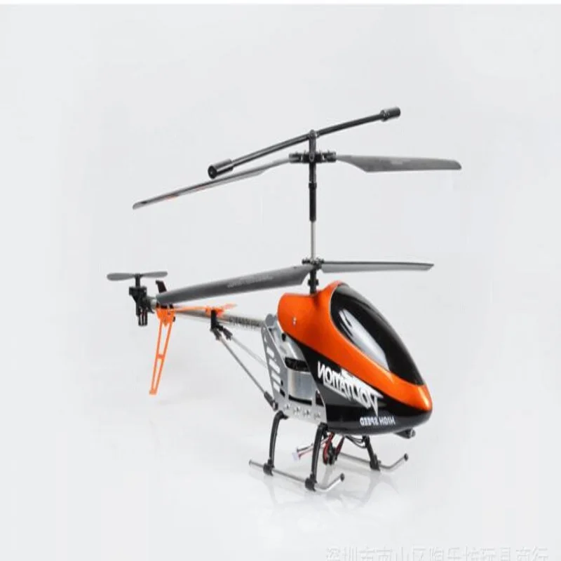 Remote Control Helicopter christmas gift 68CM large size RC Helicopter 9053G With Gyro 3.5ch alloy Frame Super Anit-crashed
Remote Control Helicopter christmas gift 68CM large size RC Helicopter 9053G With Gyro 3.5ch alloy Frame Super Anit-crashed