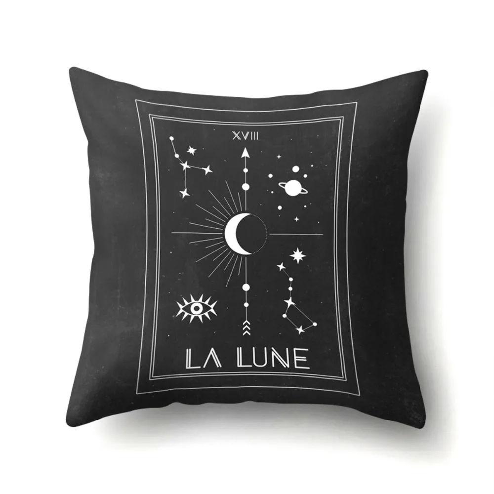 Красочные наволочки mylb с принтом, Ностальгический дизайн, наволочки для сидений/кроватей, наволочки 45*45 см/шт.
Красочные наволочки mylb с принтом, Ностальгический дизайн, наволочки для сидений/кроватей, наволочки 45*45 см/шт.