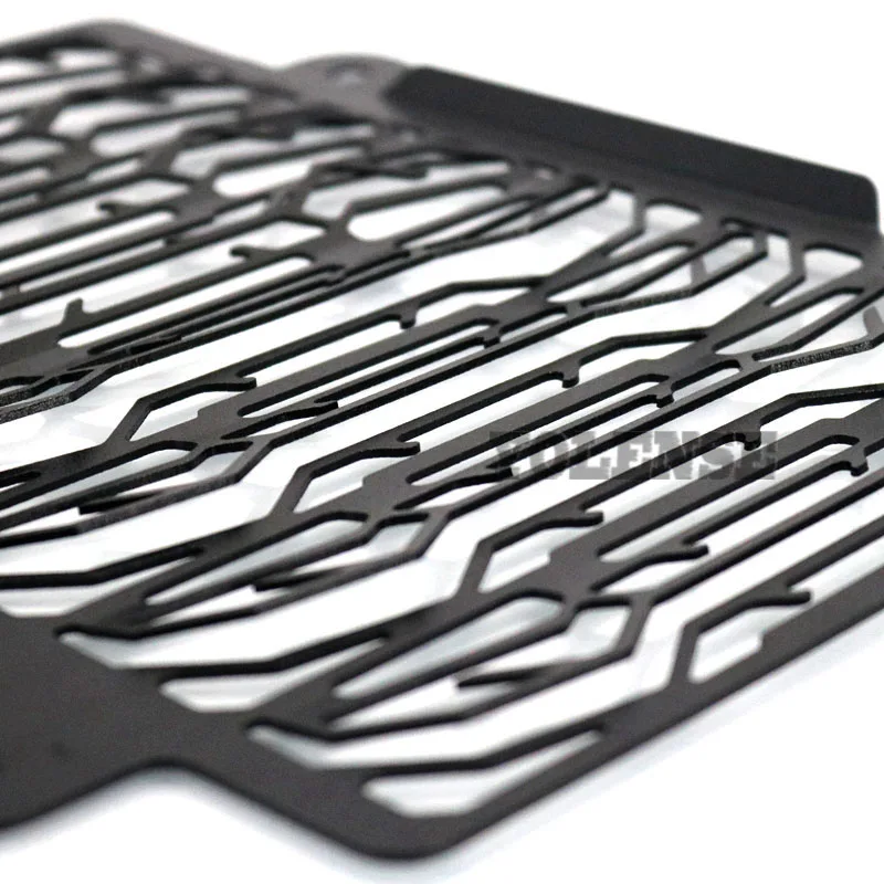 Motorcycle Accessories Stainless Steel Radiator Guard Protector Grille Grill Cover For BMW G310R G310GS G310 R GS 2017 2018
Motorcycle Accessories Stainless Steel Radiator Guard Protector Grille Grill Cover For BMW G310R G310GS G310 R GS 2017 2018