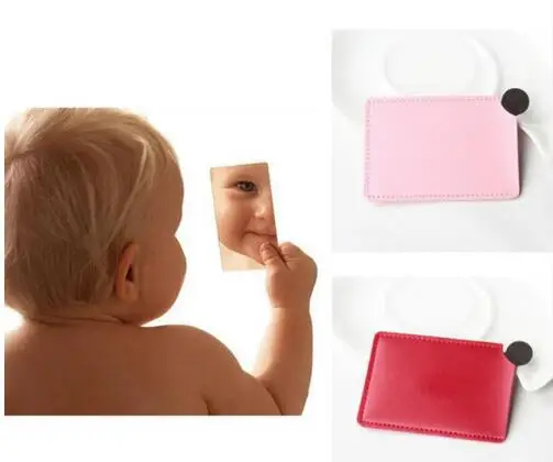 Customize logo New Unbreakable portable shatter-proof stainless steel Cosmetic mirror makeup mirror birthday gift
Customize logo New Unbreakable portable shatter-proof stainless steel Cosmetic mirror makeup mirror birthday gift