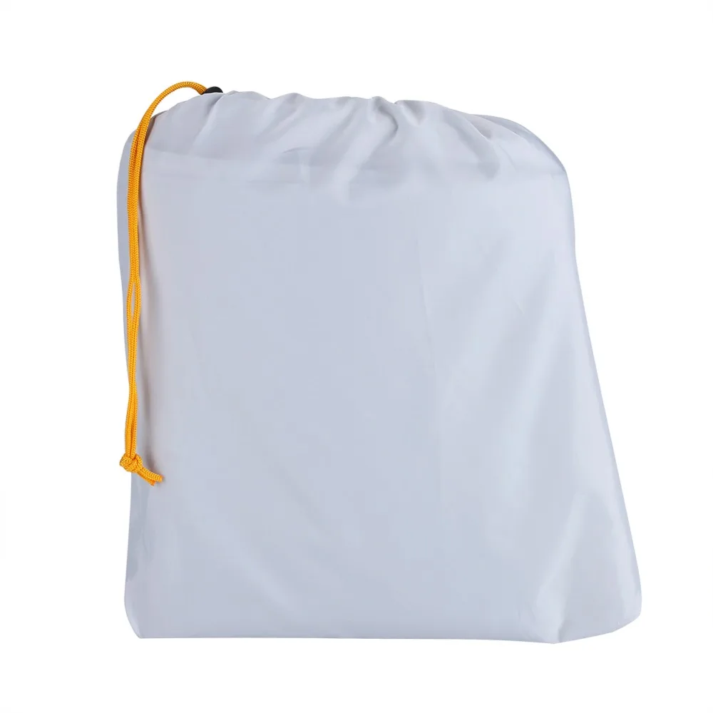 4*5m Waterproof Sun Shelter Sun Shade Sail Sunscreen Awning Canopy Outdoor Garden Patio Camping Shade Cloth Sun Shelter
4*5m Waterproof Sun Shelter Sun Shade Sail Sunscreen Awning Canopy Outdoor Garden Patio Camping Shade Cloth Sun Shelter