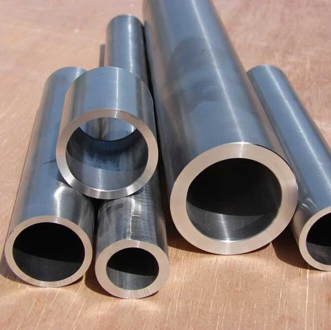 OD 20mm thick 3mm TA1 TA2 titanium exhaust seamless pipe titanium alloy tube and fittings All Sizes in Stock
OD 20mm thick 3mm TA1 TA2 titanium exhaust seamless pipe titanium alloy tube and fittings All Sizes in Stock