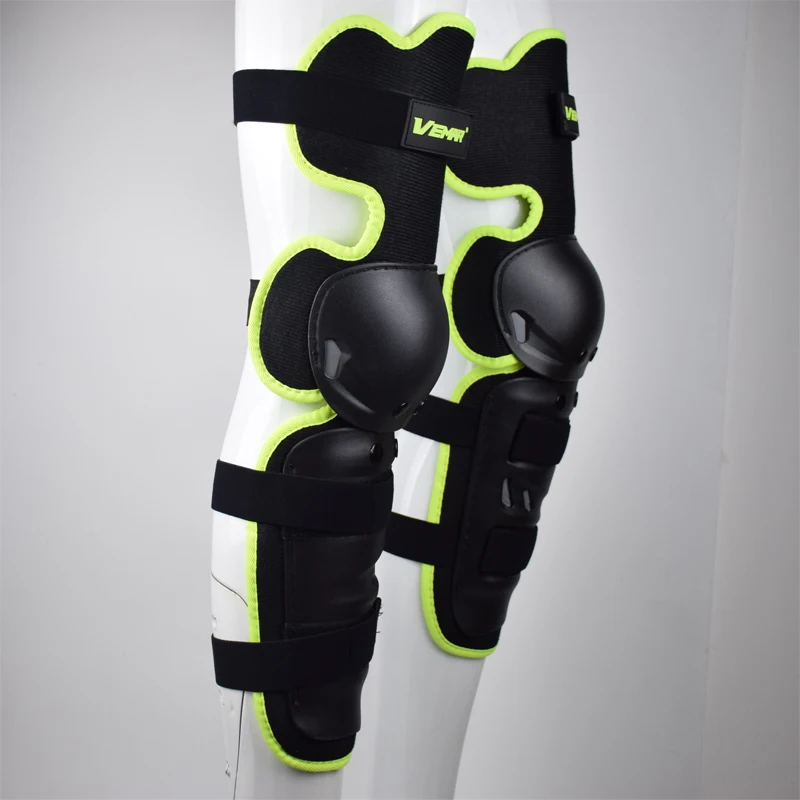 Vemar Motorcycle Armor Protective Guard Knee Pads Off-Road Racing Crashproof Windproof Breathable Black Protector rodilleras
Vemar Motorcycle Armor Protective Guard Knee Pads Off-Road Racing Crashproof Windproof Breathable Black Protector rodilleras