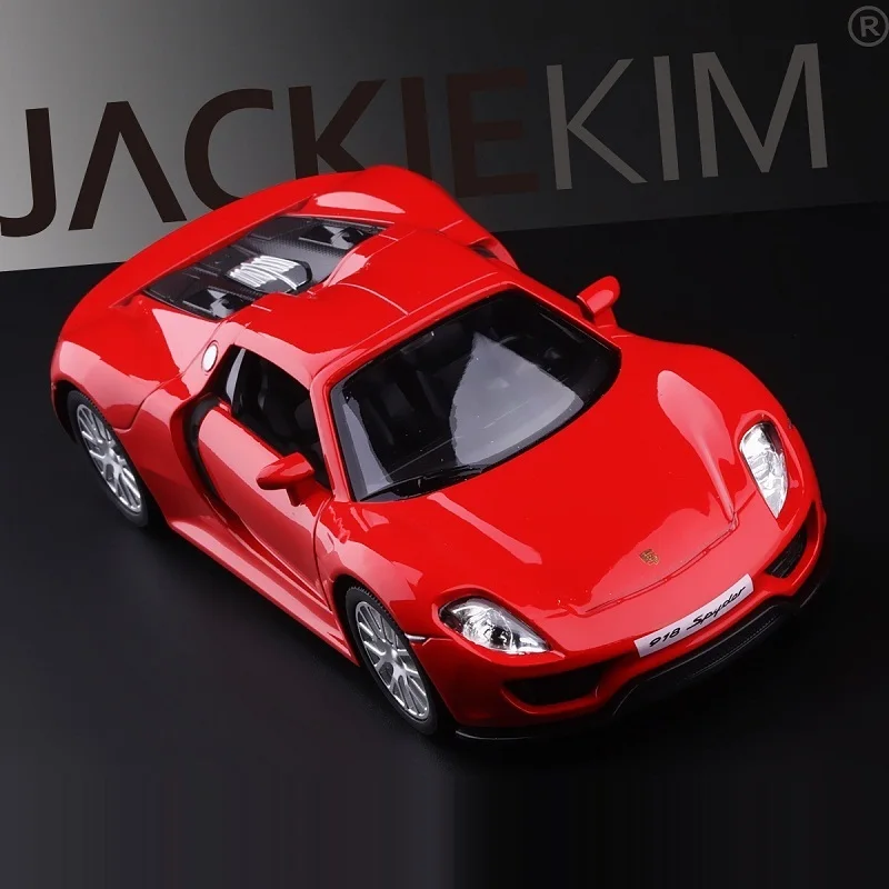 Высокая моделирования изысканный Diecasts и Toy Транспорт: РМЗ городской автомобиль