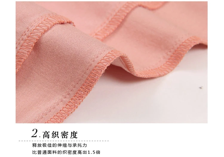 2015Women New Plus size skinny Lace pants Elastic Waist Casual Candy Color slim Cropped Pants Capri pants leggings trousersXXXXL
2015Women New Plus size skinny Lace pants Elastic Waist Casual Candy Color slim Cropped Pants Capri pants leggings trousersXXXXL