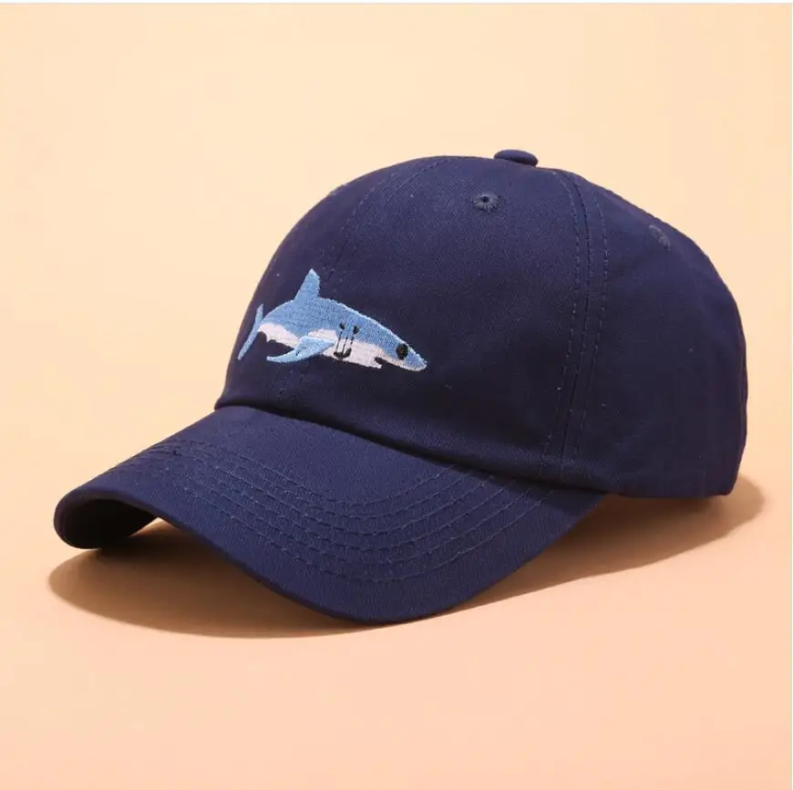 2019 New Shark Lovers Baseball Cap for Women Man summer snapback cap dad hat hip hop cap chapeau
2019 New Shark Lovers Baseball Cap for Women Man summer snapback cap dad hat hip hop cap chapeau