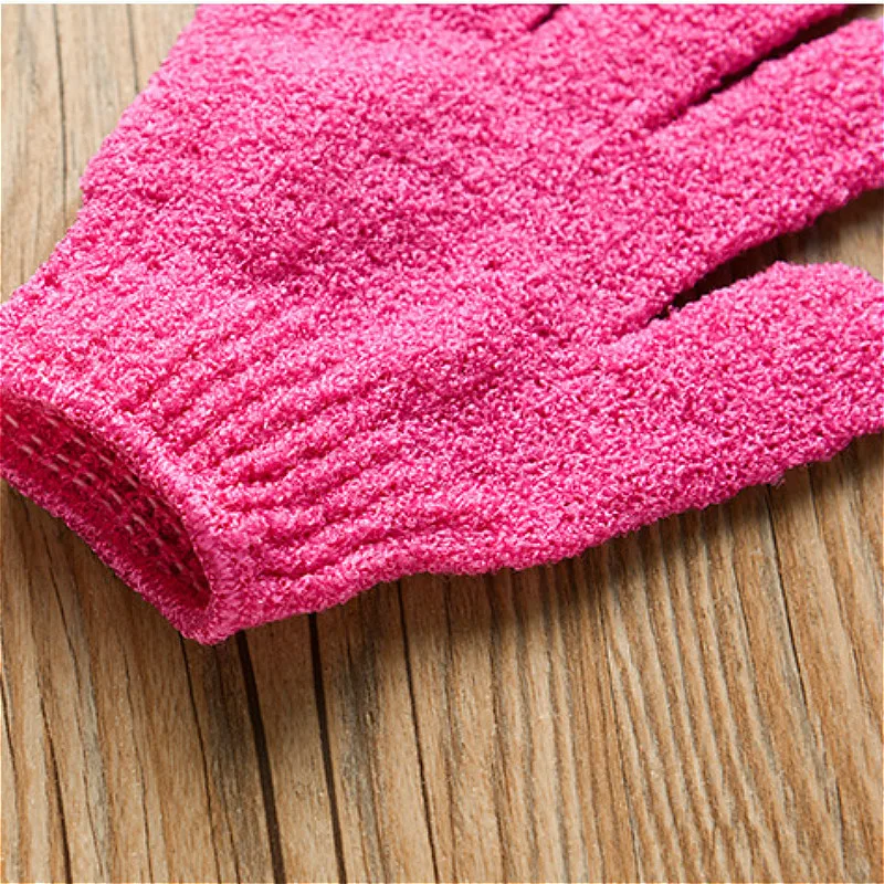 1pcs Pink Gloves Baby Tubs Put on Shower Babies Infant Baby Bath Pad NewBorn Security Clean Towel Bathing
1pcs Pink Gloves Baby Tubs Put on Shower Babies Infant Baby Bath Pad NewBorn Security Clean Towel Bathing
