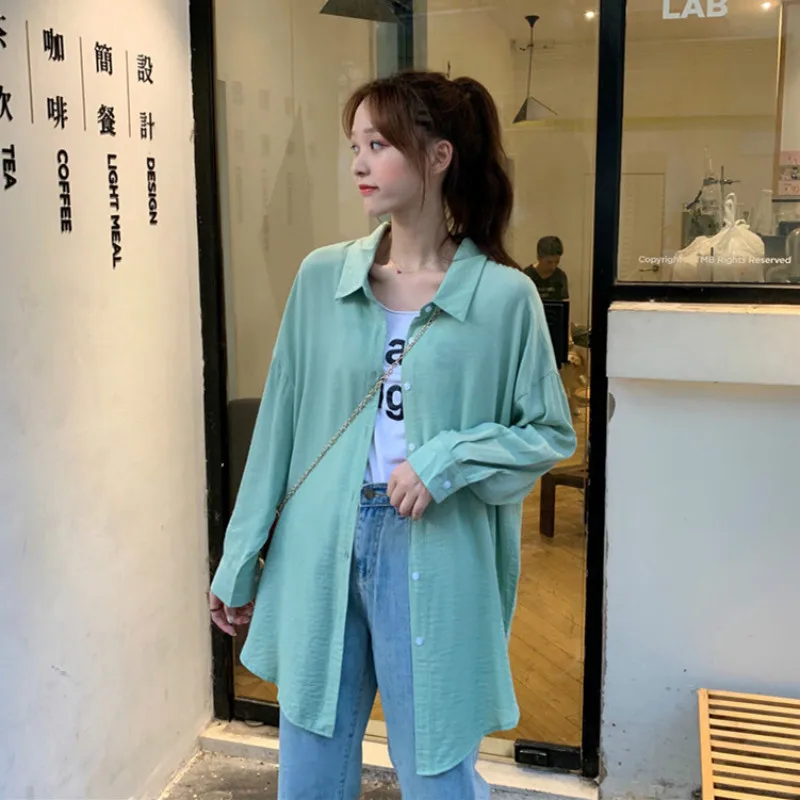 Cheap wholesale 2019 new Spring Summer Autumn Hot selling women's fashion casual ladies work Shirts FP5950
Cheap wholesale 2019 new Spring Summer Autumn Hot selling women's fashion casual ladies work Shirts FP5950