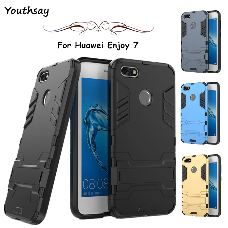 For Huawei Enjoy 7 Case Hard PC Luxury Robot Phone Holder Bumper Case For Huawei Enjoy 7 Cover For Huawei Enjoy 7 Funda Youthsay
For Huawei Enjoy 7 Case Hard PC Luxury Robot Phone Holder Bumper Case For Huawei Enjoy 7 Cover For Huawei Enjoy 7 Funda Youthsay