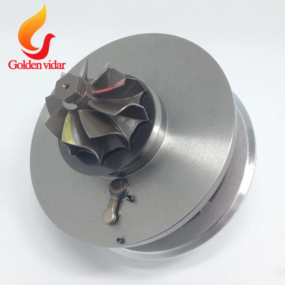 Garrett turbo chra GT1749V турбо картридж 708639 708639-5010S Турбокомпрессор для Renault Megane Laguna Scenic Espace 1,9 dCi
Garrett turbo chra GT1749V турбо картридж 708639 708639-5010S Турбокомпрессор для Renault Megane Laguna Scenic Espace 1,9 dCi