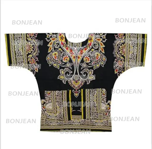 2019 XXXL PLUS SIZE African Fashion Dashiki Design Floral Dress African Traditional Print Dashiki Dress for Men and Women
2019 XXXL PLUS SIZE African Fashion Dashiki Design Floral Dress African Traditional Print Dashiki Dress for Men and Women