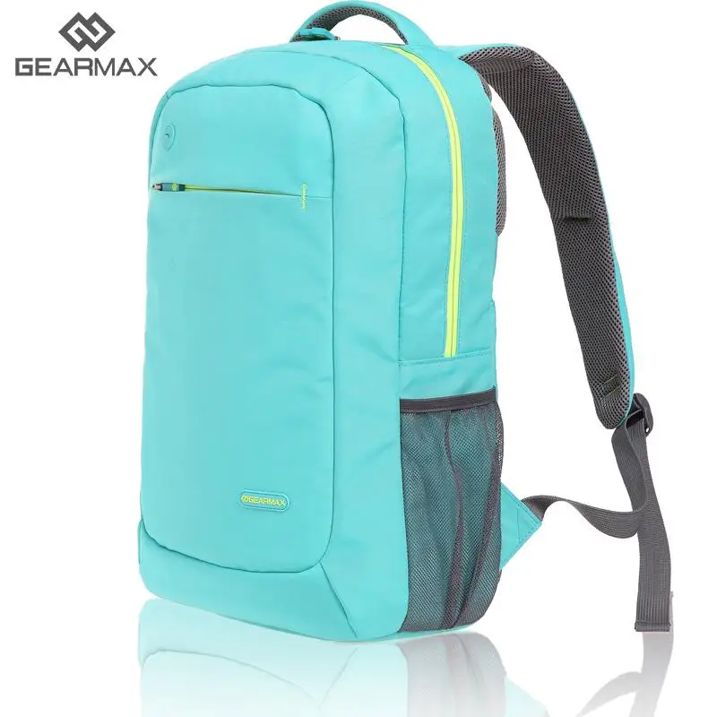 Bag Hot Laptop Backpacks Fashion Design Waterproof Nylon Backpacks youth Series Oxford for Macbook Men's women Backpack
Bag Hot Laptop Backpacks Fashion Design Waterproof Nylon Backpacks youth Series Oxford for Macbook Men's women Backpack