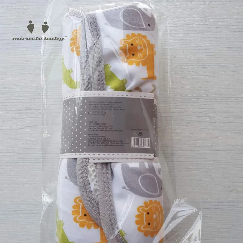Changing Mat Baby Diaper Portable Nappy Pad Waterproof Bed Sheet Clutch Infant Change Cover Incontinence Pads Table Accessories
Changing Mat Baby Diaper Portable Nappy Pad Waterproof Bed Sheet Clutch Infant Change Cover Incontinence Pads Table Accessories