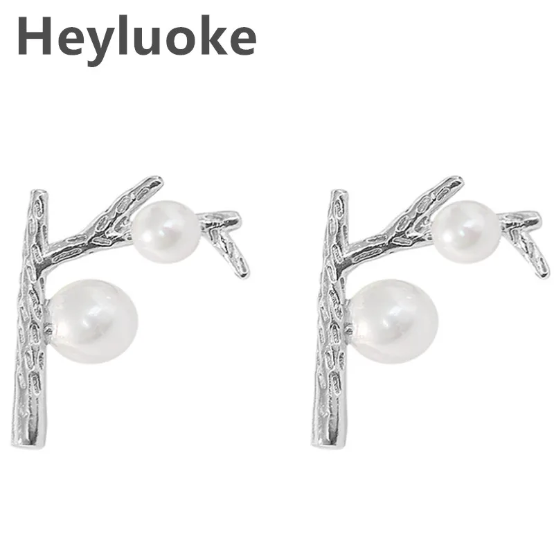 2019 Rushed Oorbellen Brinco Aros New Collection Golden Pearl Elk Antlers Stud Earrings For Women Jewelry
2019 Rushed Oorbellen Brinco Aros New Collection Golden Pearl Elk Antlers Stud Earrings For Women Jewelry