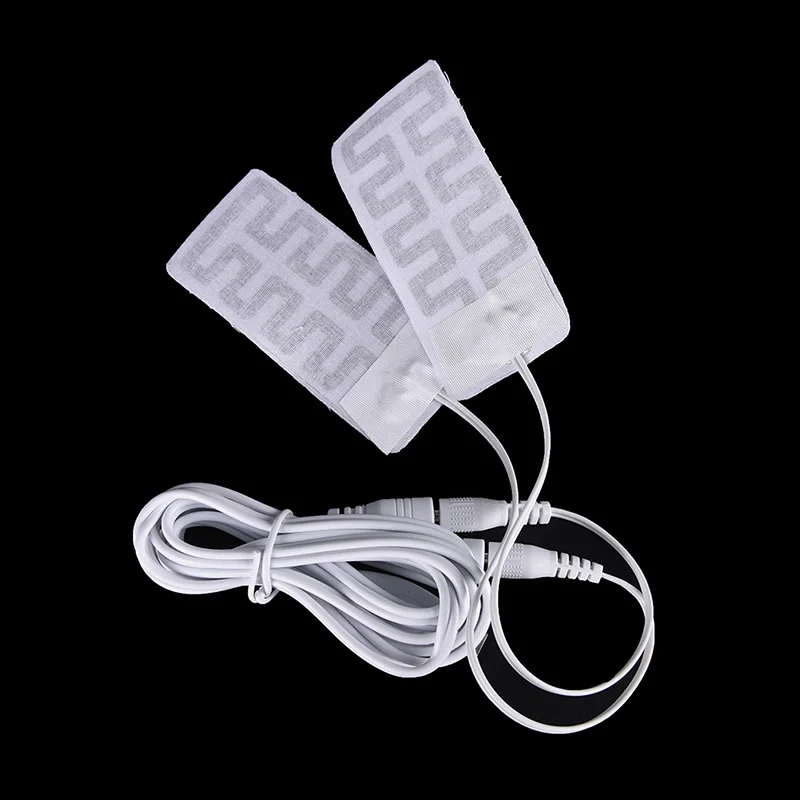 Перчатки с подогревом, электрические перчатки с подогревом USB, тканевые перчатки с подогревом USB, перчатки с подогревом для мотоцикла, лыжно...
Перчатки с подогревом, электрические перчатки с подогревом USB, тканевые перчатки с подогревом USB, перчатки с подогревом для мотоцикла, лыжно...