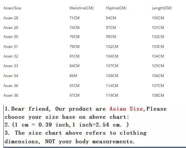 Loldeal Men's Pants Casual Men's Business Men's Pants Classic Straight Full Length Fashion Breathing Pants
Loldeal Men's Pants Casual Men's Business Men's Pants Classic Straight Full Length Fashion Breathing Pants