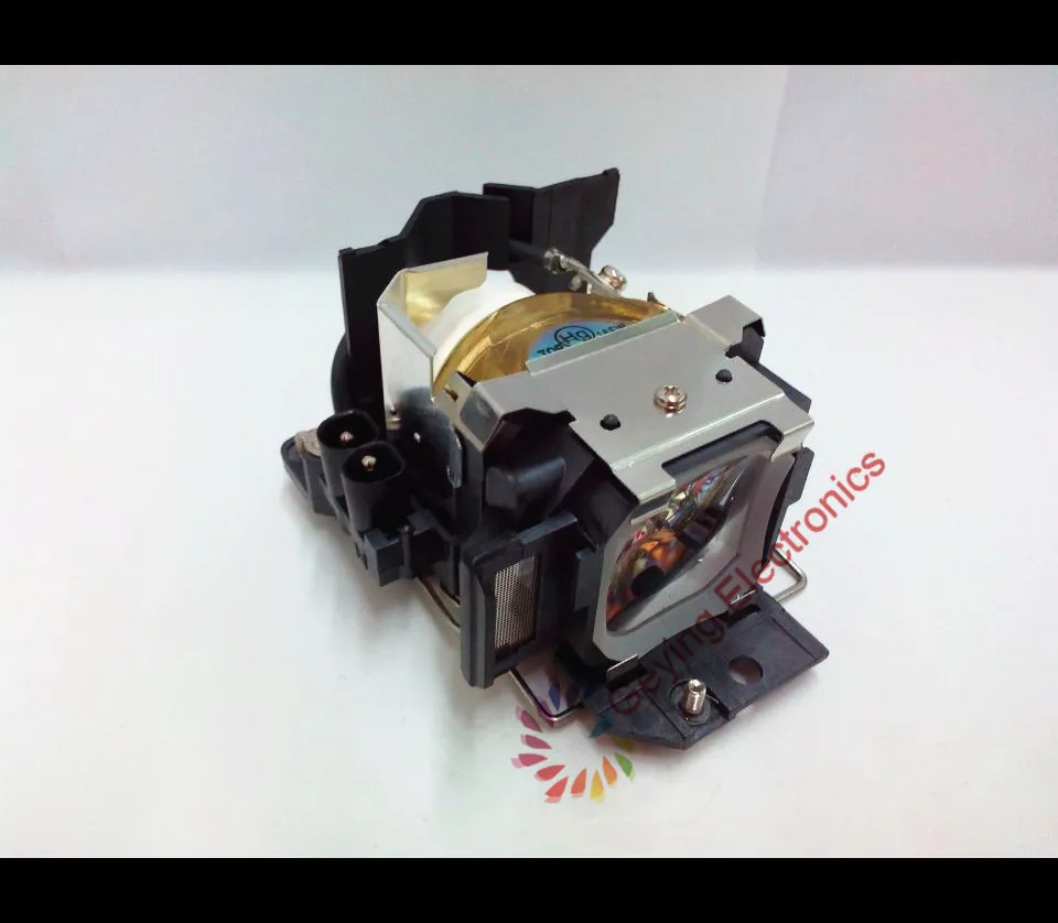 original projector Lamp with housing LMP-C162 for VPL-EX3 EX4 ES3 ES4 CX20 CS20 21 X20
original projector Lamp with housing LMP-C162 for VPL-EX3 EX4 ES3 ES4 CX20 CS20 21 X20