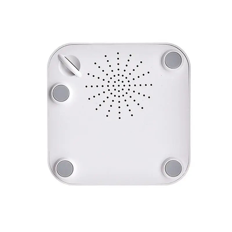 White Noise Machine USB Rechargeable Timed Shutdown Sleep Sound For Sleeping & Relaxation Baby Adult Office Travel | Безопасность и
