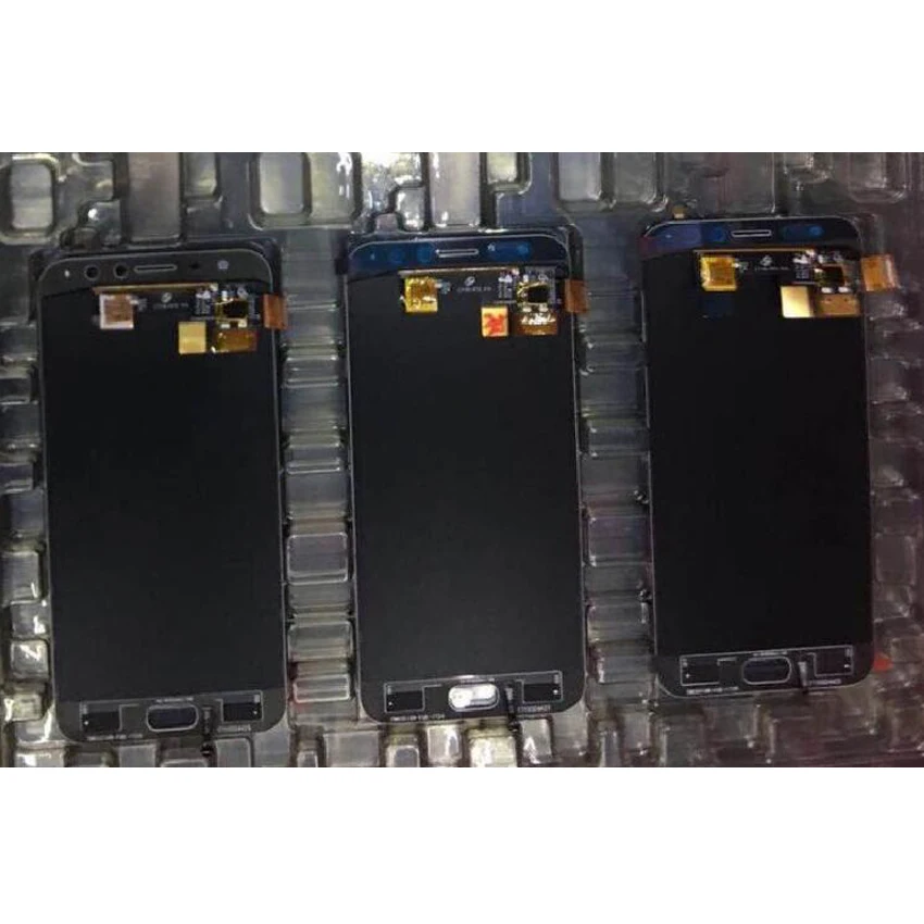 100% tested work NEW Black White LCD Display Touch Screen Digitizer Assembly For Asus Zenfone 4 Selfie Pro ZD552KL Phone parts
100% tested work NEW Black White LCD Display Touch Screen Digitizer Assembly For Asus Zenfone 4 Selfie Pro ZD552KL Phone parts