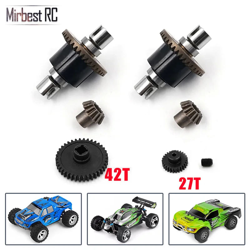 Детали для радиоуправляемой машинки Mirbest DIY для WLtoys A959 A979 A959-B металлические обновленные аксессуары для радиоуправляемой машинки металличес...
Детали для радиоуправляемой машинки Mirbest DIY для WLtoys A959 A979 A959-B металлические обновленные аксессуары для радиоуправляемой машинки металличес...
