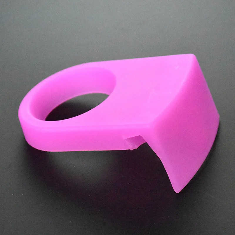 50pcs/lot Bottle Buckle Beer Drink Upside Down Clip Cocktail Bottle Holders Bar Kitchen Accessories
50pcs/lot Bottle Buckle Beer Drink Upside Down Clip Cocktail Bottle Holders Bar Kitchen Accessories
