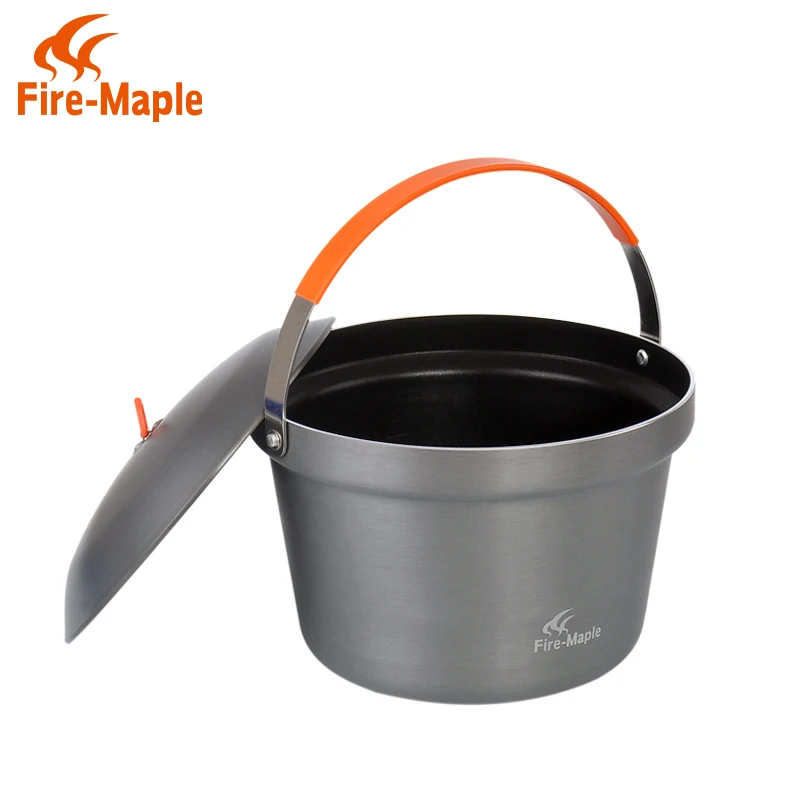 Огненный кленовый продукт, праздничная кастрюля для пикника на открытом воздухе, кемпинга, приготовления пищи, утолщенная антипригарная сковорода большой емкости, подвесной горшок
Огненный кленовый продукт, праздничная кастрюля для пикника на открытом воздухе, кемпинга, приготовления пищи, утолщенная антипригарная сковорода большой емкости, подвесной горшок
