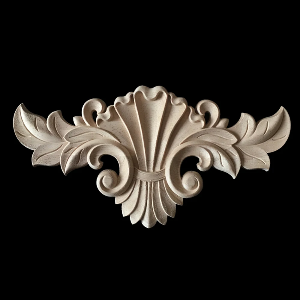 Wood Furniture Applique Door God Stage Decoration Accessories Modern Kitchen Vintage Home Decor
Wood Furniture Applique Door God Stage Decoration Accessories Modern Kitchen Vintage Home Decor