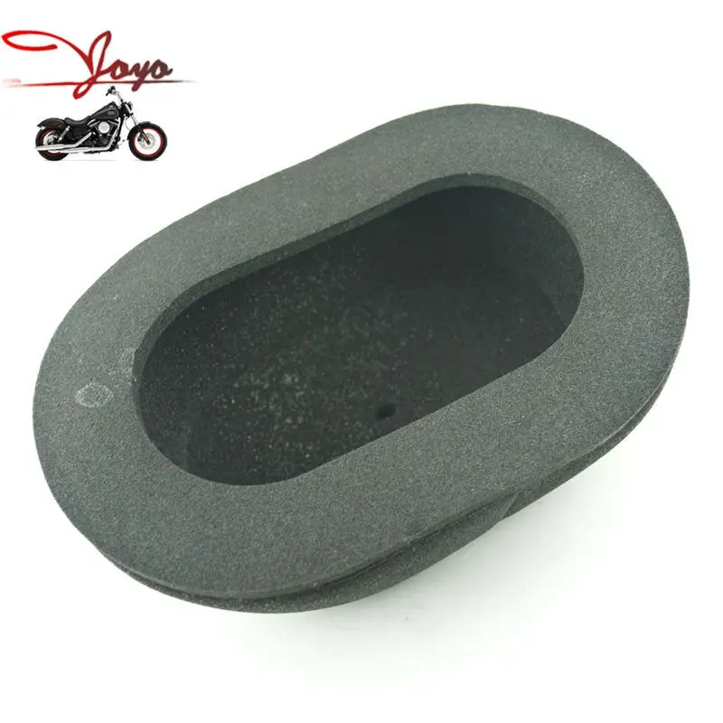 Brand New Motorcycle Air Filter For Yamaha TT350T TTR250 1999-2006 WR250R WR250X 2008-20011 WR250RB 2012 WR250R 2013-2015
Brand New Motorcycle Air Filter For Yamaha TT350T TTR250 1999-2006 WR250R WR250X 2008-20011 WR250RB 2012 WR250R 2013-2015