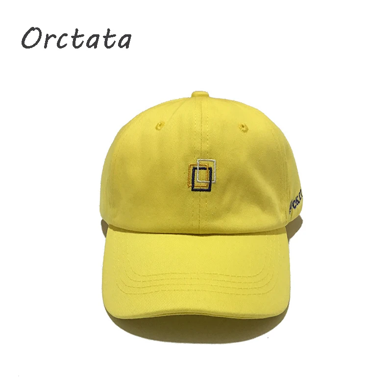 Men Women Plain Cotton Baseball Cap Sun Hat Fashion Summer Outdoor Travel Adjustable Letter Embroidery Snapback Hat 4 Colors
Men Women Plain Cotton Baseball Cap Sun Hat Fashion Summer Outdoor Travel Adjustable Letter Embroidery Snapback Hat 4 Colors