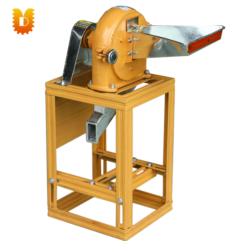 UD9FZ-15F Feed milling machine/Seasoning crushing machine/Herbal medicine machine
UD9FZ-15F Feed milling machine/Seasoning crushing machine/Herbal medicine machine