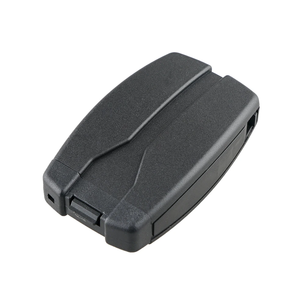 QWMEND for Land Rover Key Shell 5 Buttons Replacement Car Remote Key Fob Shell for Land Rover Freelander 2 3 Car Key Case
QWMEND for Land Rover Key Shell 5 Buttons Replacement Car Remote Key Fob Shell for Land Rover Freelander 2 3 Car Key Case