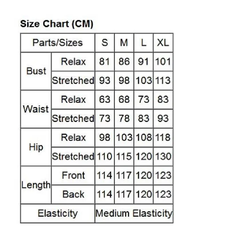 ADEWEL 2019 Autumn Vintage Turn-down Collar Women Elegant Dress A-line Button Office Style Formal Midi Work Dresses
ADEWEL 2019 Autumn Vintage Turn-down Collar Women Elegant Dress A-line Button Office Style Formal Midi Work Dresses