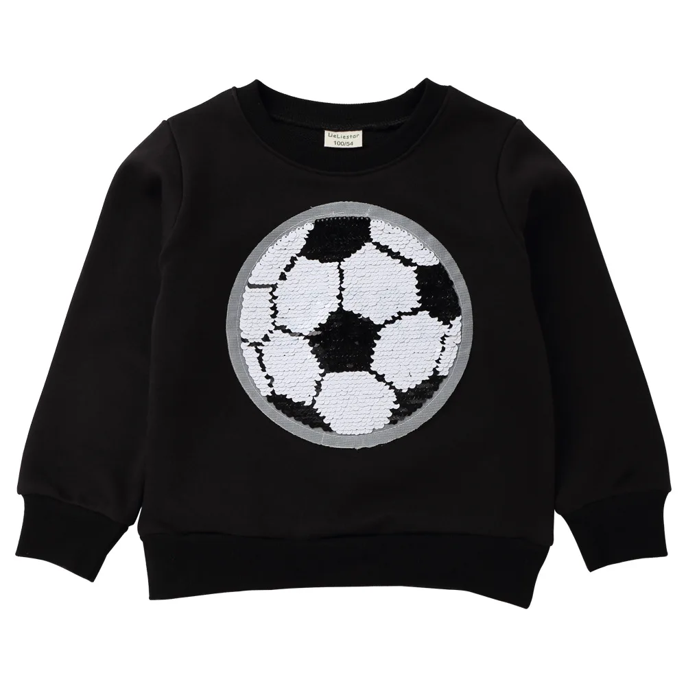 Children's Clothing Male and Female Round Collar Child Shirt Pure Cotton T-shirt 0-4 Years Old baby girl sweatshirt
Children's Clothing Male and Female Round Collar Child Shirt Pure Cotton T-shirt 0-4 Years Old baby girl sweatshirt