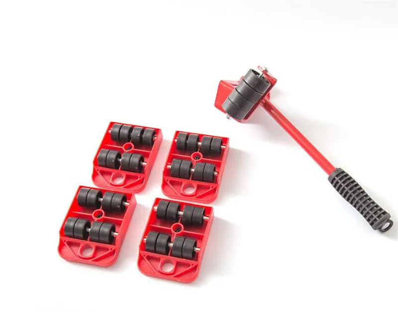 Moving Hand Tool Furniture Lifter and 4 Furniture Transport Tool Moving Dolly Wheel Moves Furniture Tool EZ Moves
Moving Hand Tool Furniture Lifter and 4 Furniture Transport Tool Moving Dolly Wheel Moves Furniture Tool EZ Moves
