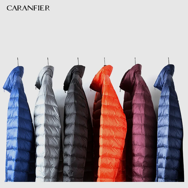 Мужское хлопковое пальто CARANFIER, 6 шт., зимняя куртка с толстым воротником, повседневное хлопковое пальто в английском стиле, дышащая теплая м...
Мужское хлопковое пальто CARANFIER, 6 шт., зимняя куртка с толстым воротником, повседневное хлопковое пальто в английском стиле, дышащая теплая м...
