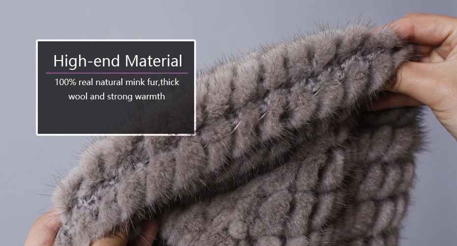new High- quality Women Warm Genuine Fur Hats Rex Rabbit Winter Fur Caps Female Quality Casual Beanies
new High- quality Women Warm Genuine Fur Hats Rex Rabbit Winter Fur Caps Female Quality Casual Beanies