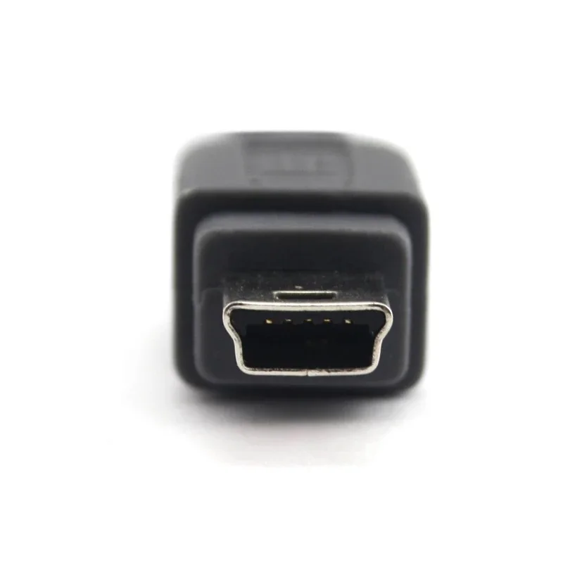 Data Charging Cable Cord Adapter USB 2.0 A Male to Mini 5 Pin B Best Black length 80/100 cm Data Cables usb extension cable
Data Charging Cable Cord Adapter USB 2.0 A Male to Mini 5 Pin B Best Black length 80/100 cm Data Cables usb extension cable