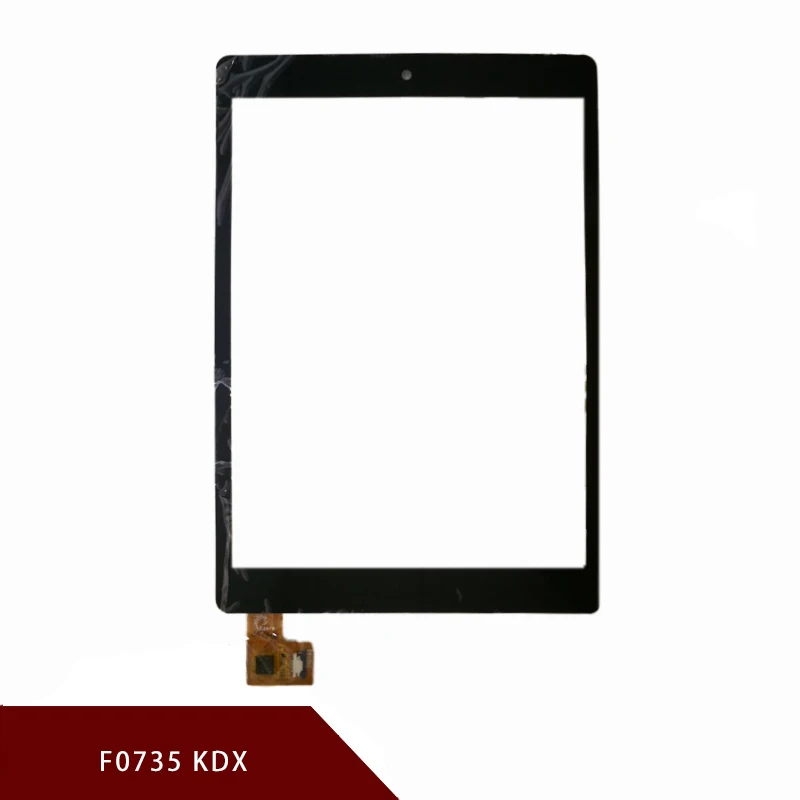 8 ''дюймовый новый для TEXET TM-7852 X-pad SKY 8 3G сенсорный экран Панель планшета Сенсор Замена Бесплатная доставка
8 ''дюймовый новый для TEXET TM-7852 X-pad SKY 8 3G сенсорный экран Панель планшета Сенсор Замена Бесплатная доставка