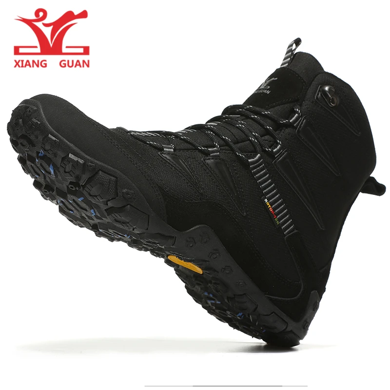 Men Hiking Shoes Winter Outdoor Walking Jogging Shoes Mountain Sport Boots Climbing Sneakers Boots Free Shipping hunting boots
Men Hiking Shoes Winter Outdoor Walking Jogging Shoes Mountain Sport Boots Climbing Sneakers Boots Free Shipping hunting boots