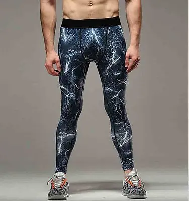 Hot Sales! New Push-up Leggings Summer Men Women Skinny Elastic Patchwork Print Sporting Leggings Pants Fitness Clothing
Hot Sales! New Push-up Leggings Summer Men Women Skinny Elastic Patchwork Print Sporting Leggings Pants Fitness Clothing