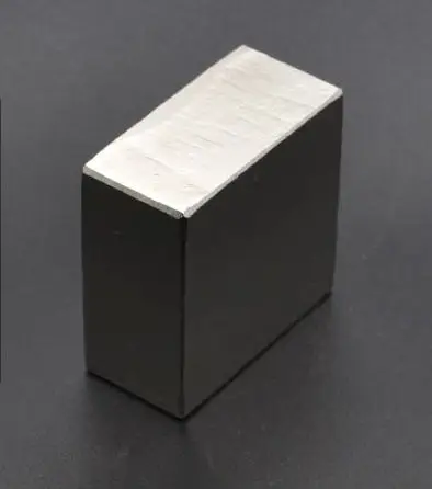 1pcs neodymium magnet square 36*36*16 mm Strong Rare Earth magnets Neodymium Magnet Rated
1pcs neodymium magnet square 36*36*16 mm Strong Rare Earth magnets Neodymium Magnet Rated