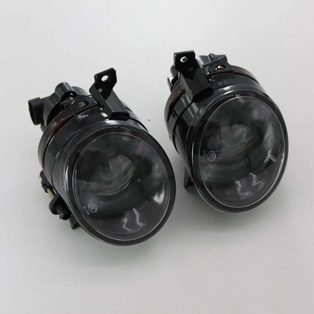 For VW Jetta V MK5 2006 2007 2008 2009 2010 2011 Car-styling New Front Bumper Halogen Fog Light Fog Lamp With Convex Lens
For VW Jetta V MK5 2006 2007 2008 2009 2010 2011 Car-styling New Front Bumper Halogen Fog Light Fog Lamp With Convex Lens