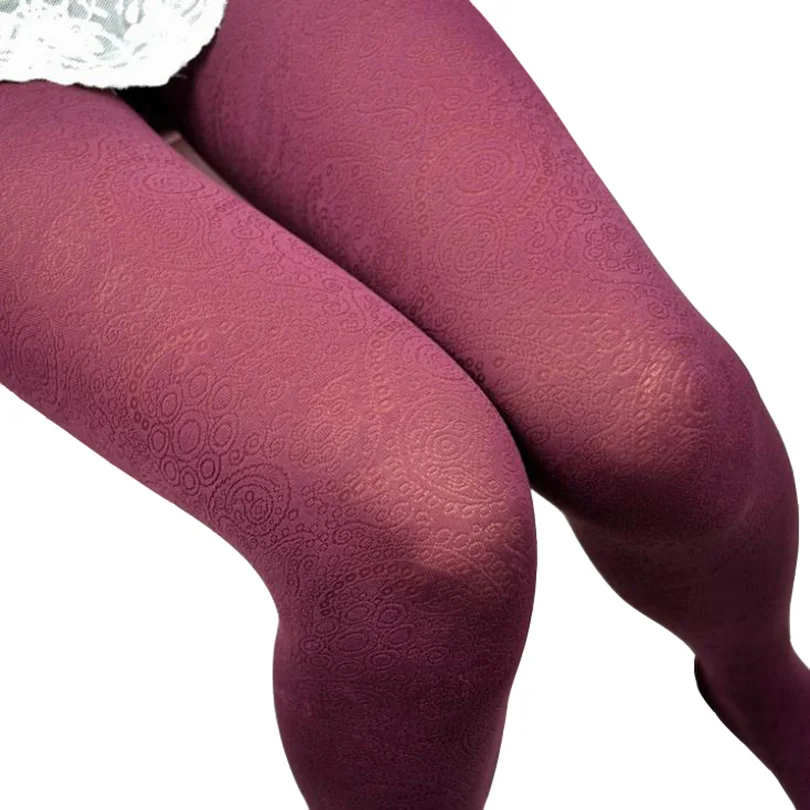 VIIANLES High Quality Women Tights Female Pantyhose Sexy Stockings Spring Pantyhose For Girl Woman Collant Hosiery Girl Tight
VIIANLES High Quality Women Tights Female Pantyhose Sexy Stockings Spring Pantyhose For Girl Woman Collant Hosiery Girl Tight