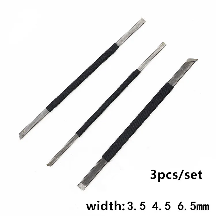 DIY tools BJD doll blyth change tools cutting knife change makeup knife doll accessories carve mouse open eyes cutting tool
DIY tools BJD doll blyth change tools cutting knife change makeup knife doll accessories carve mouse open eyes cutting tool