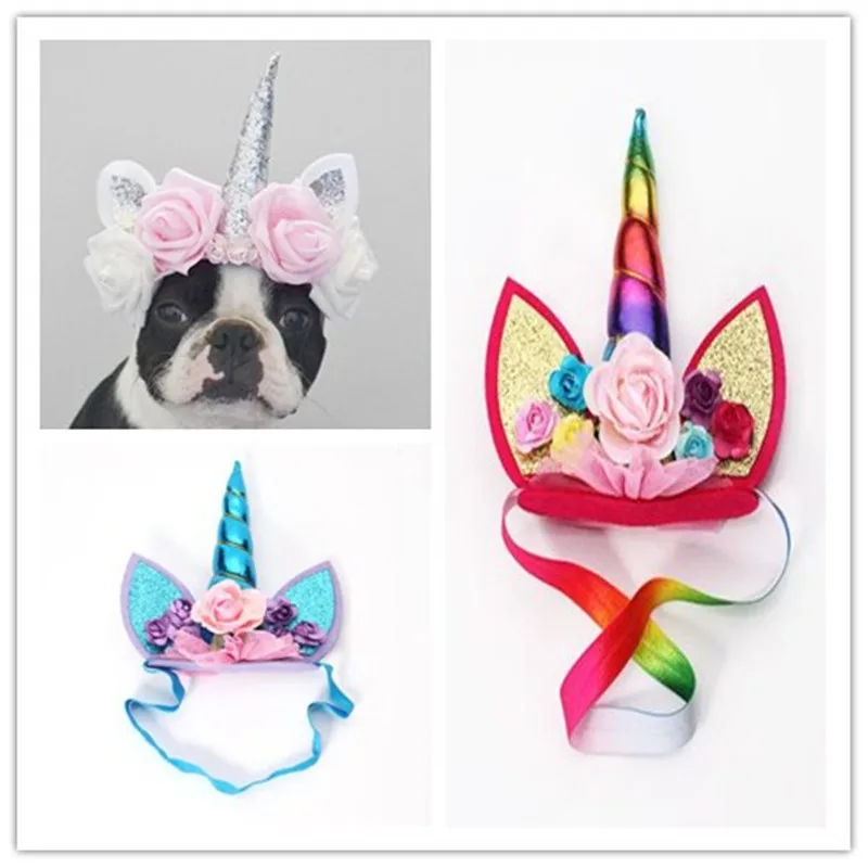 Dog Grooming Hair Headband Hair Accessories Birthday Makeup Party Personality Pet Hair Accessories
Dog Grooming Hair Headband Hair Accessories Birthday Makeup Party Personality Pet Hair Accessories