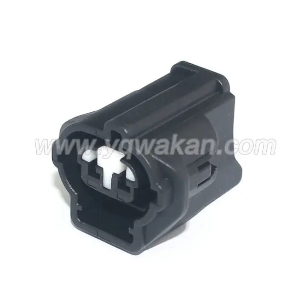 Free shipping 5sets 2pin female waterproof housing socket auto waterproof connector 7283-8220
Free shipping 5sets 2pin female waterproof housing socket auto waterproof connector 7283-8220